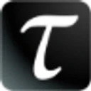 Typevia logo