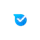Kaizala Chat App by Microsoft