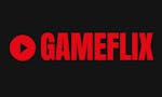 Gameflix image