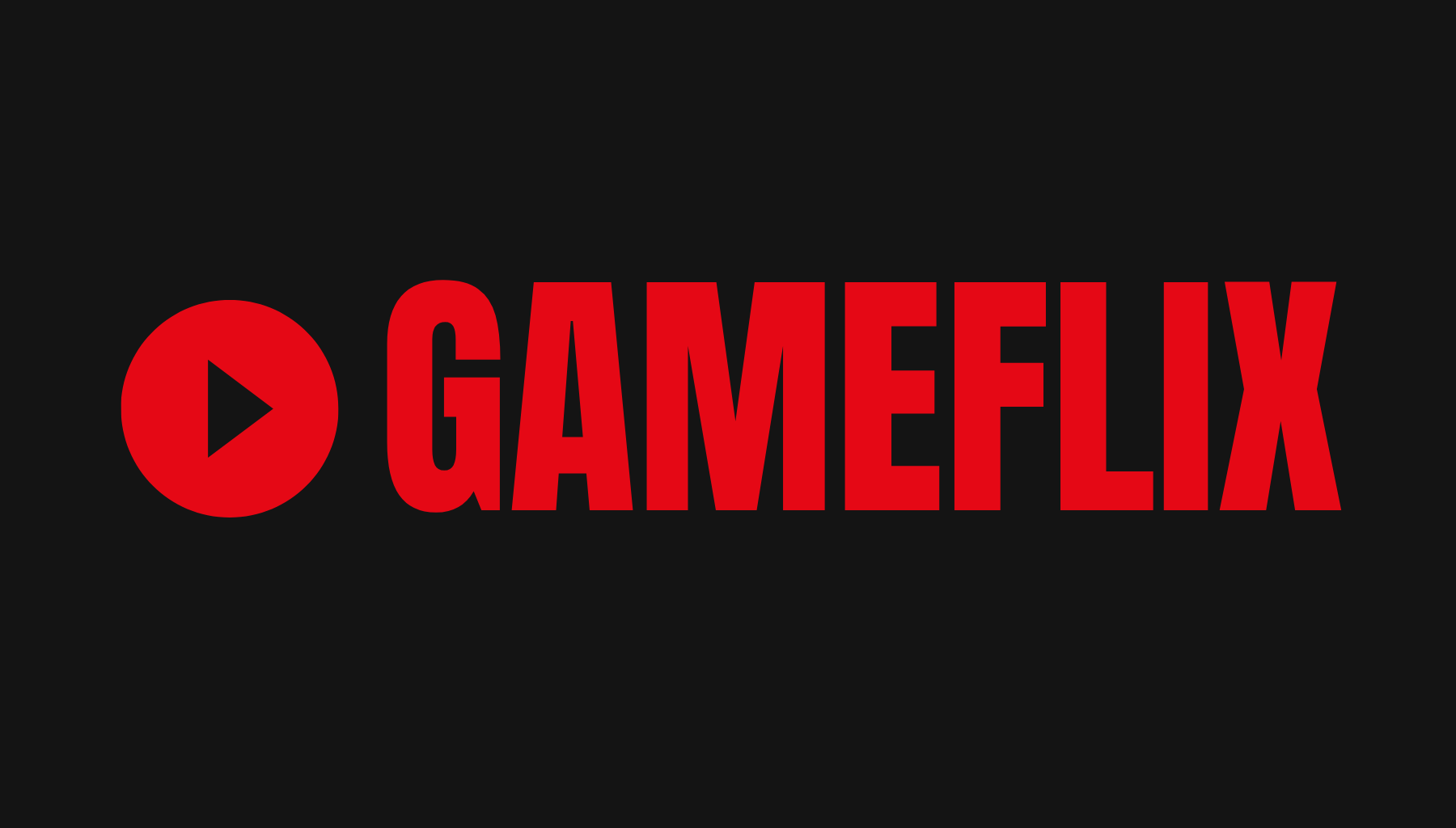 Gamflix media 1