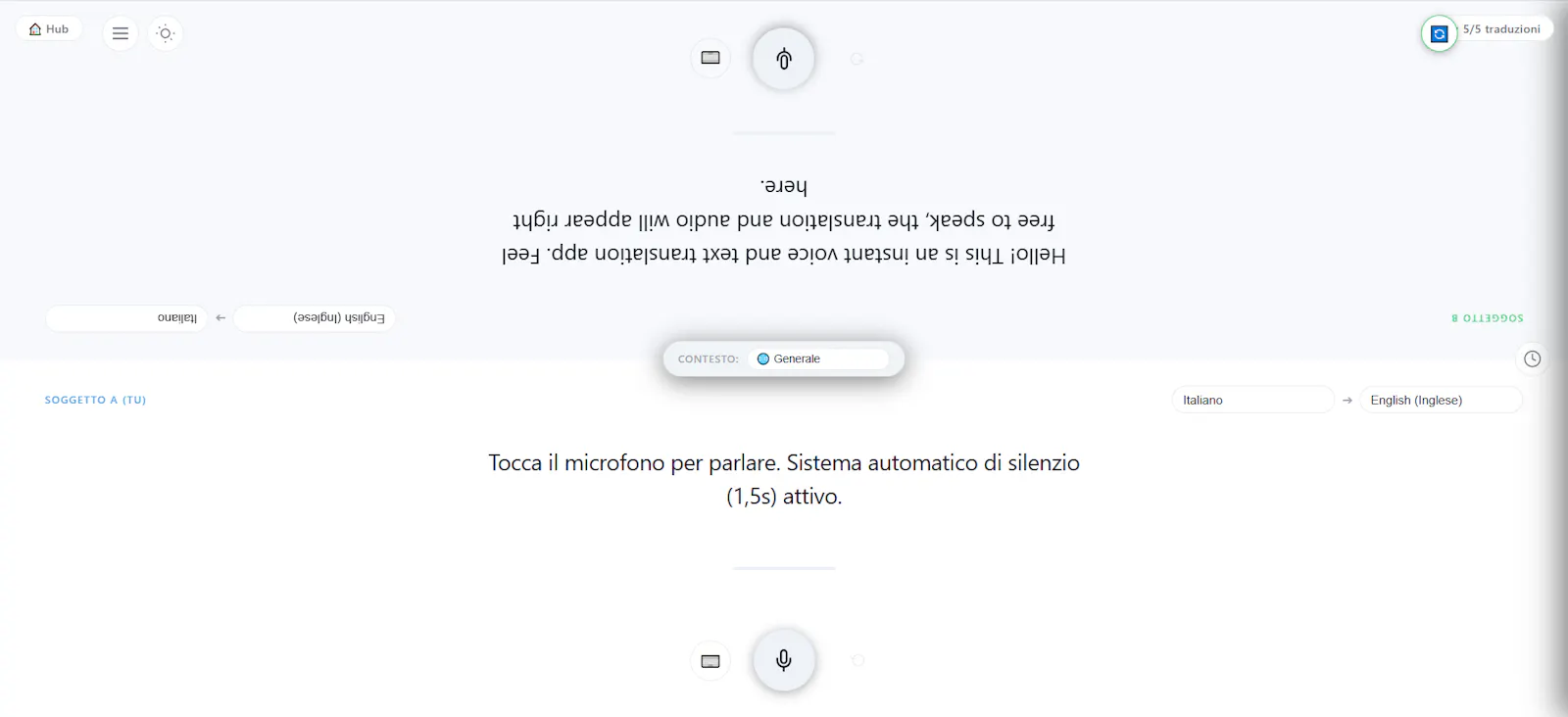 MercuryBridges screenshot 4