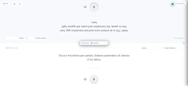 MercuryBridges screenshot 4