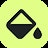 ColorChanger