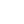 FakeMess Cloud