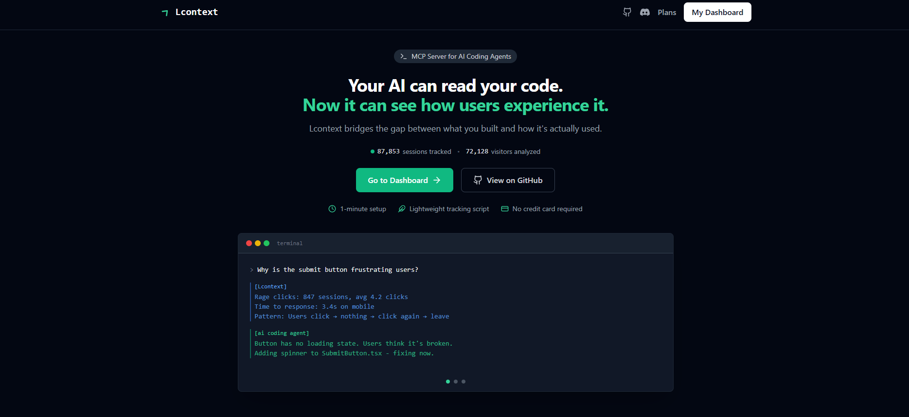Lcontext gallery image
