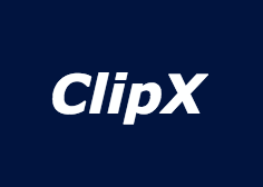 Clipx