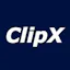 Clipx