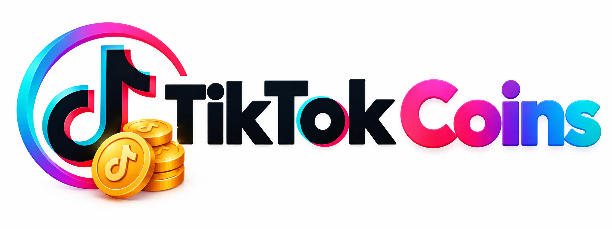 TikTokCoins: A Complete Guide gallery image