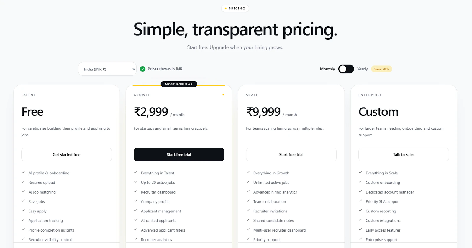 Diplotix screenshot 3