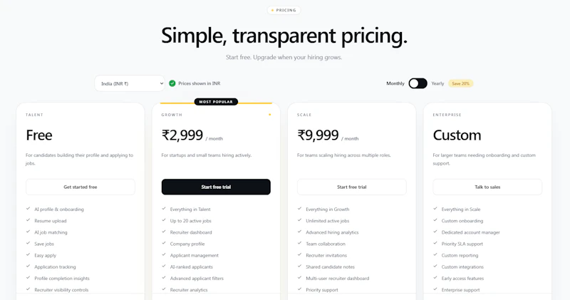 Diplotix screenshot 3