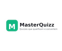 MasterQuiz gallery image