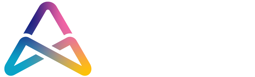 Dipendente delle vendite di intelligenza artificiale - Gestisce la prospezione media 1