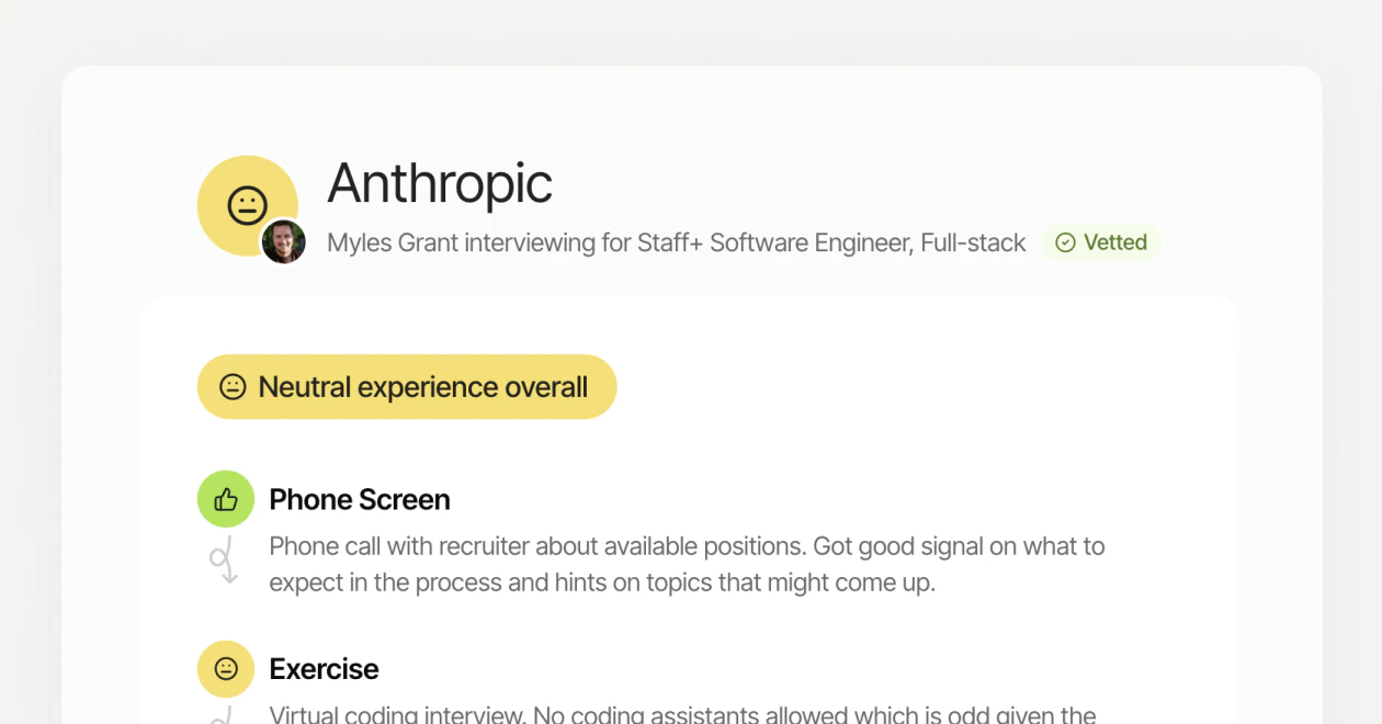 Authentic Loops screenshot 3