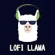 Lofillama
