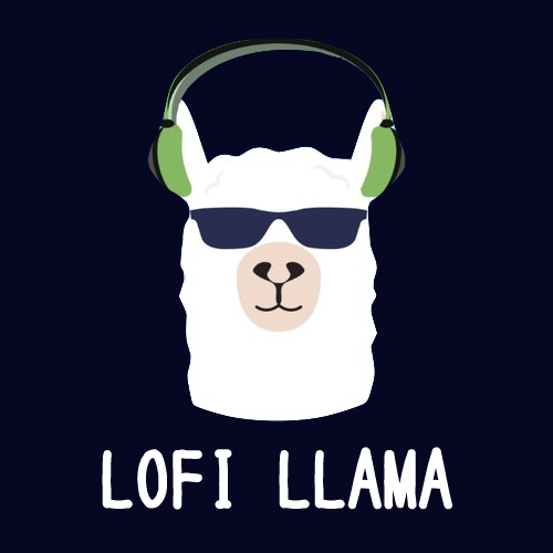 ロフィラマ