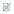 PageServe