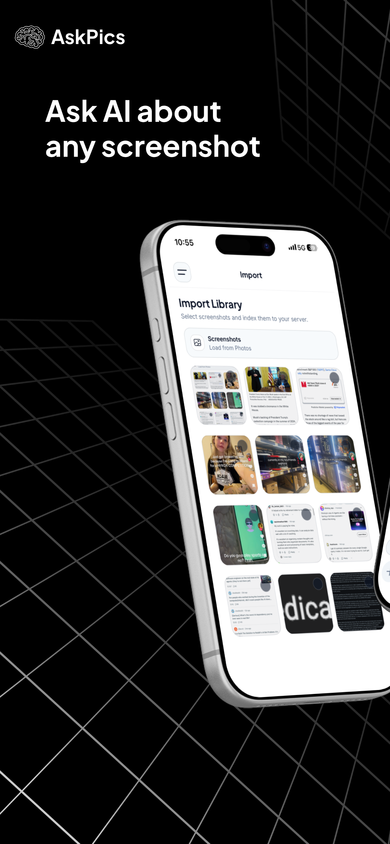 AskPics gallery image