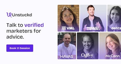 Unstuckd gallery image