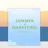 Summer of Marketing