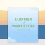 Summer of Marketing