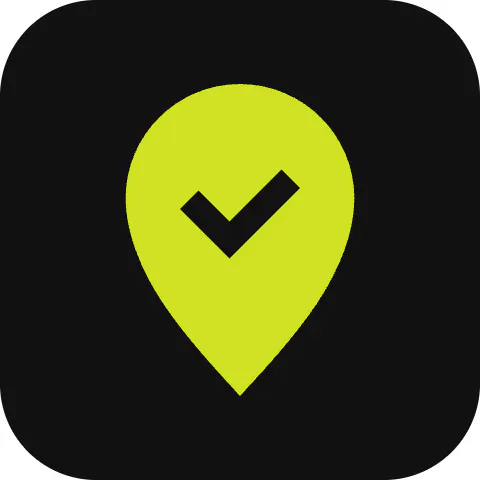 HireLocal