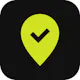 HireLocal