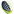 SEO Visible Brain
