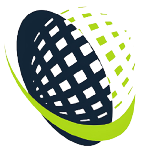 SEO Visible Brain  logo