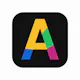 Affichap
