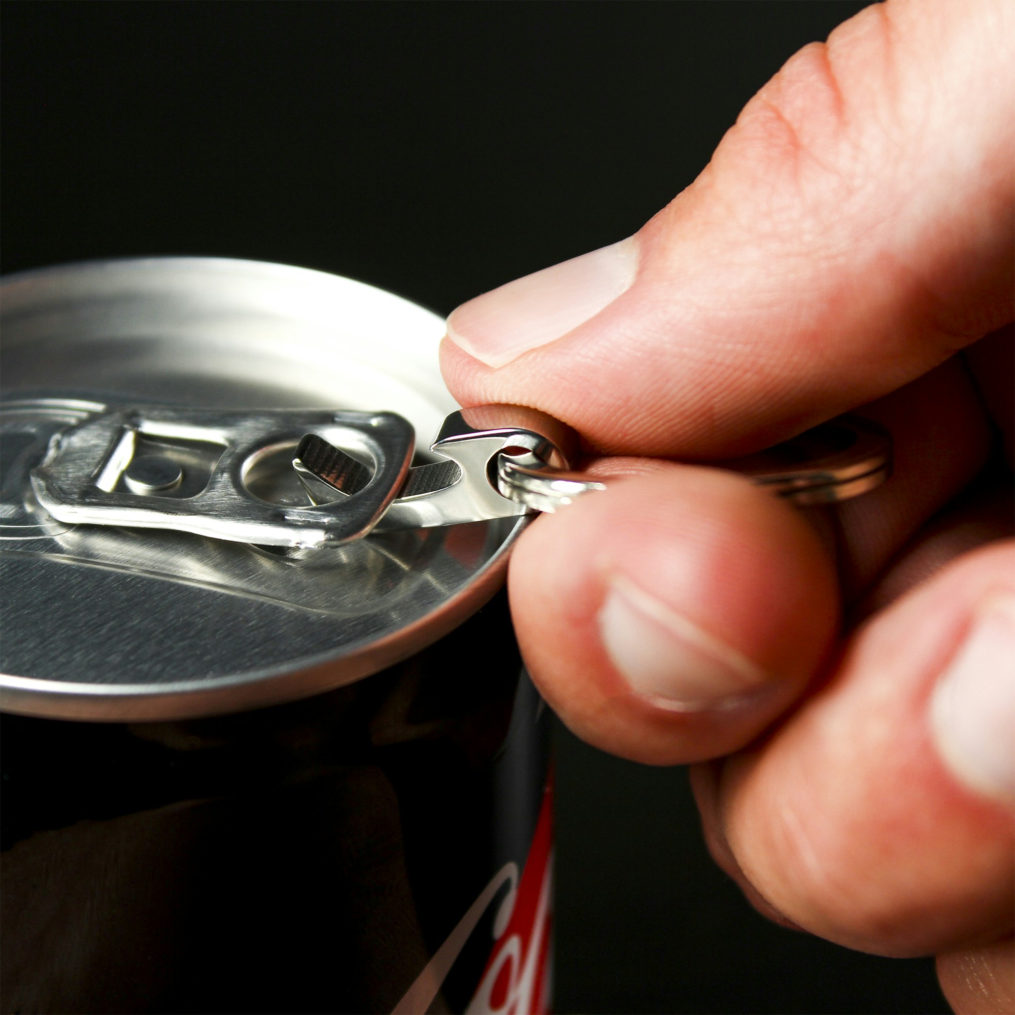 Claw II gallery image