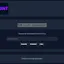 CachePoint | QR Code Generator