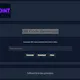 CachePoint | QR Code Generator