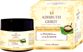 PSORIASIS gallery image