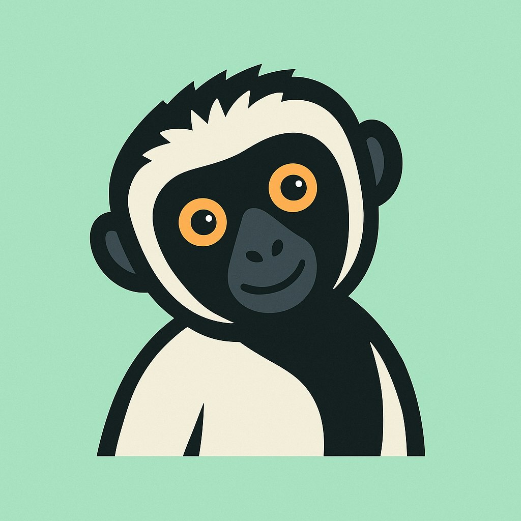 GitHub gallery image