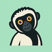 GitHub gallery image