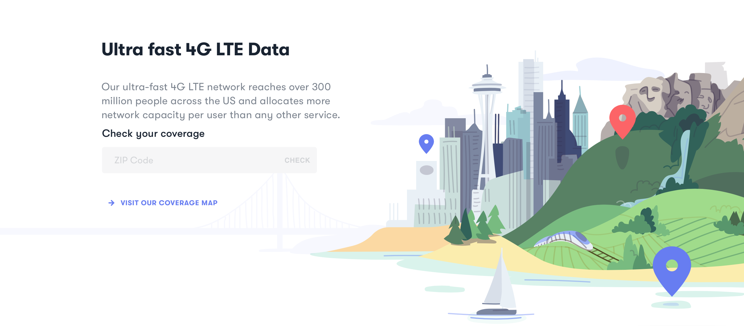 US Mobile gallery image