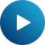 Share all files