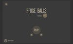 Fuse Balls image