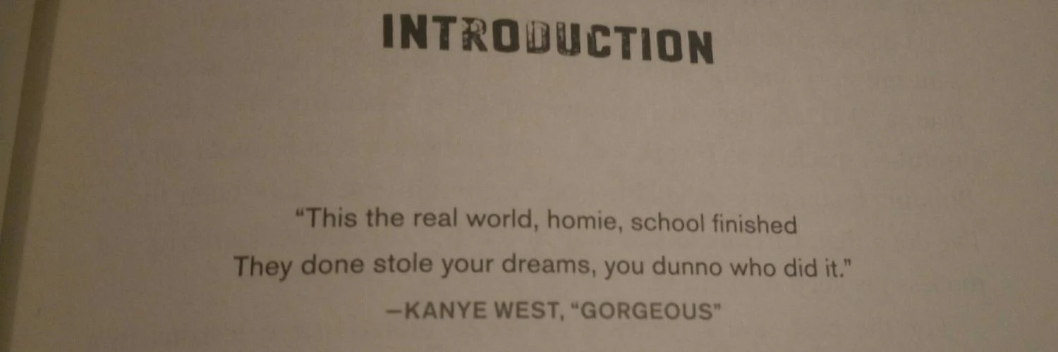 Abhishek Biswal cover