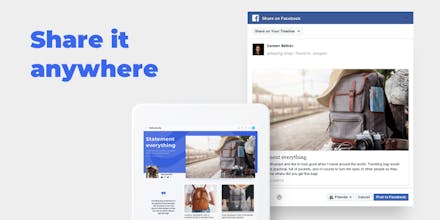 Shoperr gallery image