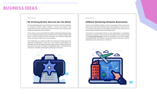 Finding the Fit Ebook gallery image