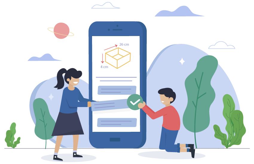 QuizNext gallery image