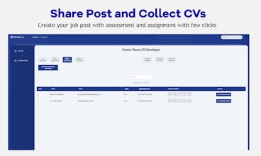 Upskill Work gallery image