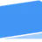 Kreadit