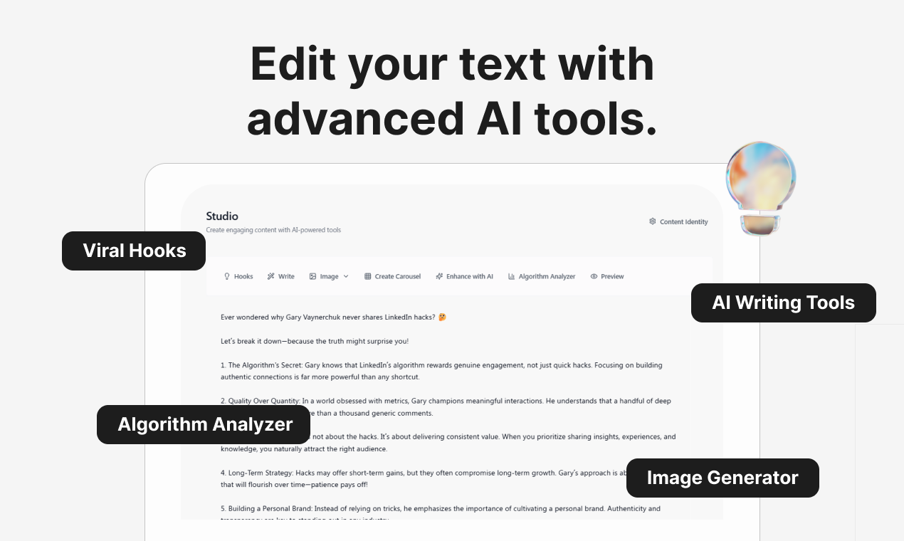 Threadly gallery image