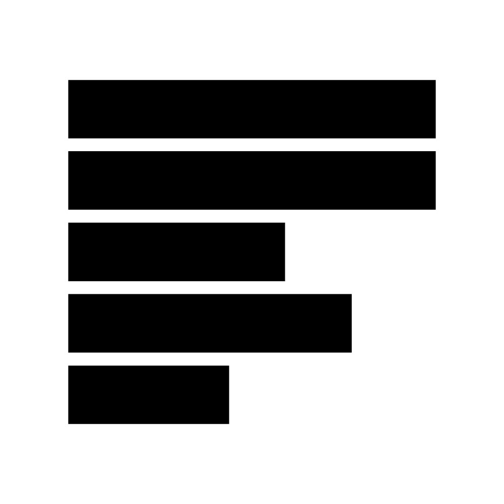TalkForms