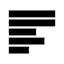 TalkForms