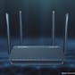 pcWRT Secure WiFi Router