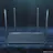 pcWRT Secure WiFi Router