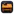 LaraBench